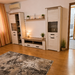 Decebal, garsoniera decomandata cat 2 camere.